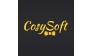 CosySoft
