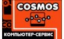 COSMOS