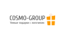 ООО Cosmo-group