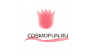Cosmofun.ru