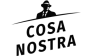 Cosa Nostra Agency