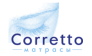 ООО CORRETTO