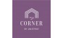 CORNER