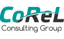 CoReL Consulting Group