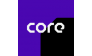 CORE