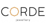 ООО Corde
