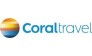 Coral travel (ООО Дэнис)