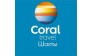 Coral Travel (ИП Сергиенко Денис Валериевич )