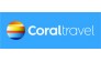 Coral Travel (ИП Карапетян Маргарит Юриковна)