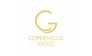 Copernicus Gold (ООО Интэк)