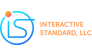 Interactive Standard, LLC