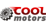 ИП COOL MOTORS (Грищенко О. В.)