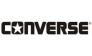 ИП Converse Ярославль