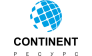 ООО Continent-resurs