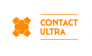 Contact Ultra