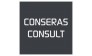 CONSERAS Consult