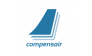 Compensair LTD
