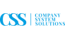 Company System Solutions