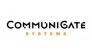 CommuniGate Systems Russia