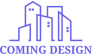 Coming Design