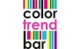 Colortrendbar (ИП Лукашенков М.Н.)