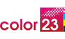 ИП COLOR23