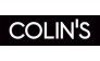 COLINS