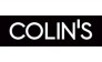 ИП COLIN`S