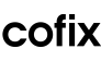 Cofix