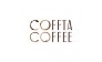 Coffta Coffee (ИП Васильева Виктория Феликсовна)