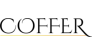 CofferStudio