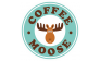 Coffee moose (ИП Топольскова Светлана Витальевна)