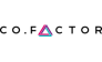 ООО Cofactor