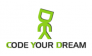 Code Your Dream