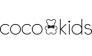 ООО Coco Kids