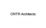 CNTR Architects