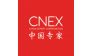 CNEX Corp.