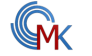 ООО CMK