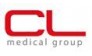 ООО CL МедикалГруп