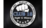 CLUB 18 fight & fitness