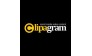 Clipagram