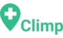 CLIMP.RU