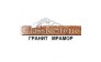 ООО Classicstone