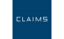 Claims