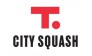 City Squash