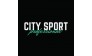 City sport