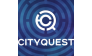 ИП City Quest