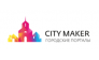CITYMAKER