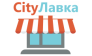 City Lavka