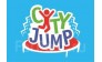 City jump